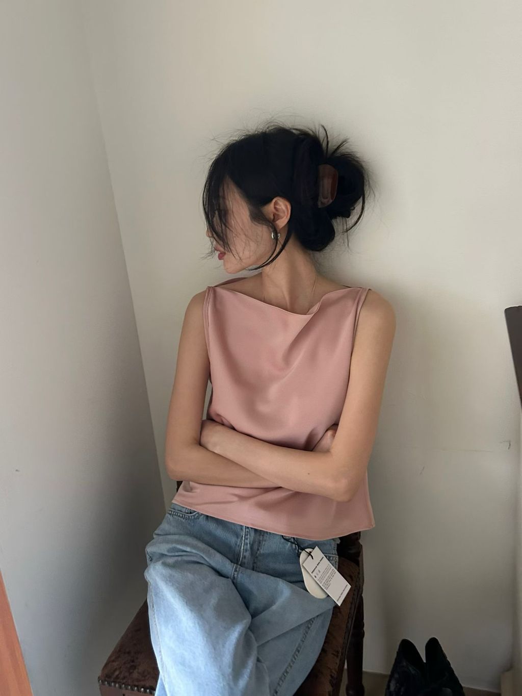 acb6c6108986d1d9d6f7442fb5db81