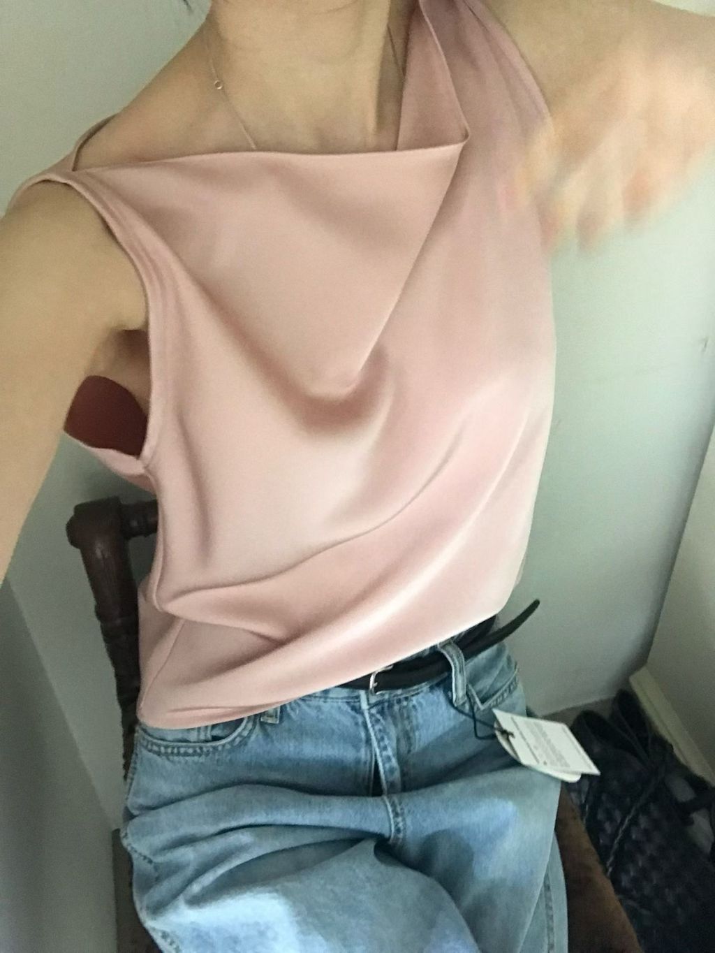 35b746e12744238e2ed3ea6939c37f