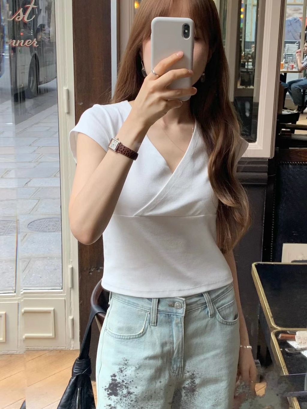 50847fb6bf14f4deace3cf8b9d3cec
