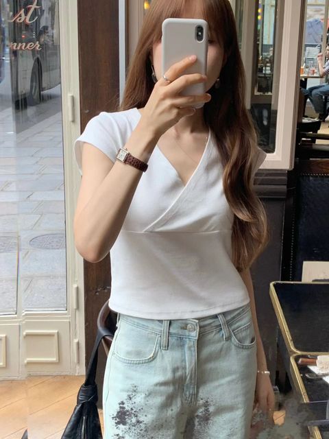 50847fb6bf14f4deace3cf8b9d3cec