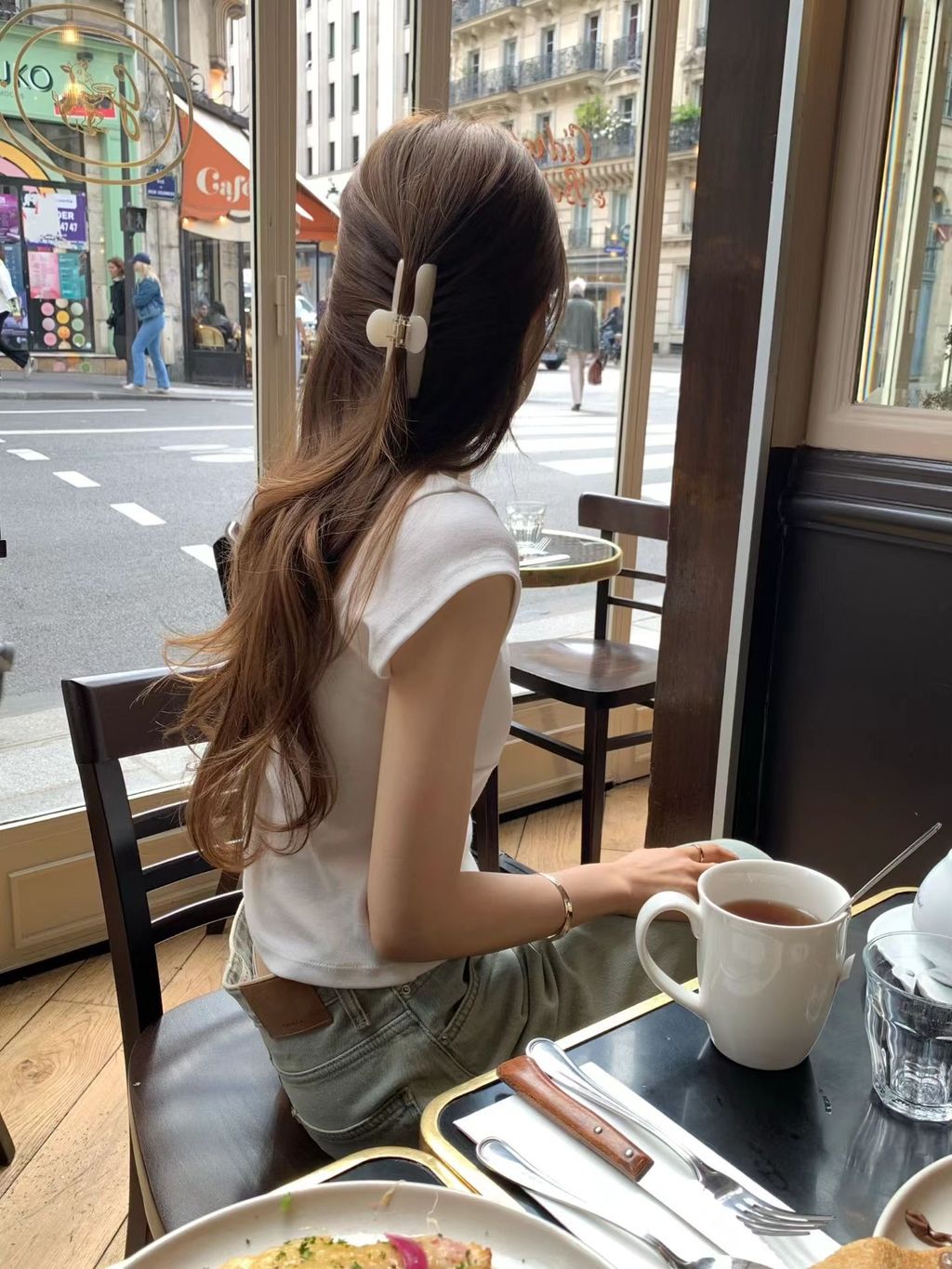 ad767e95a31f5db4c631be377dc094