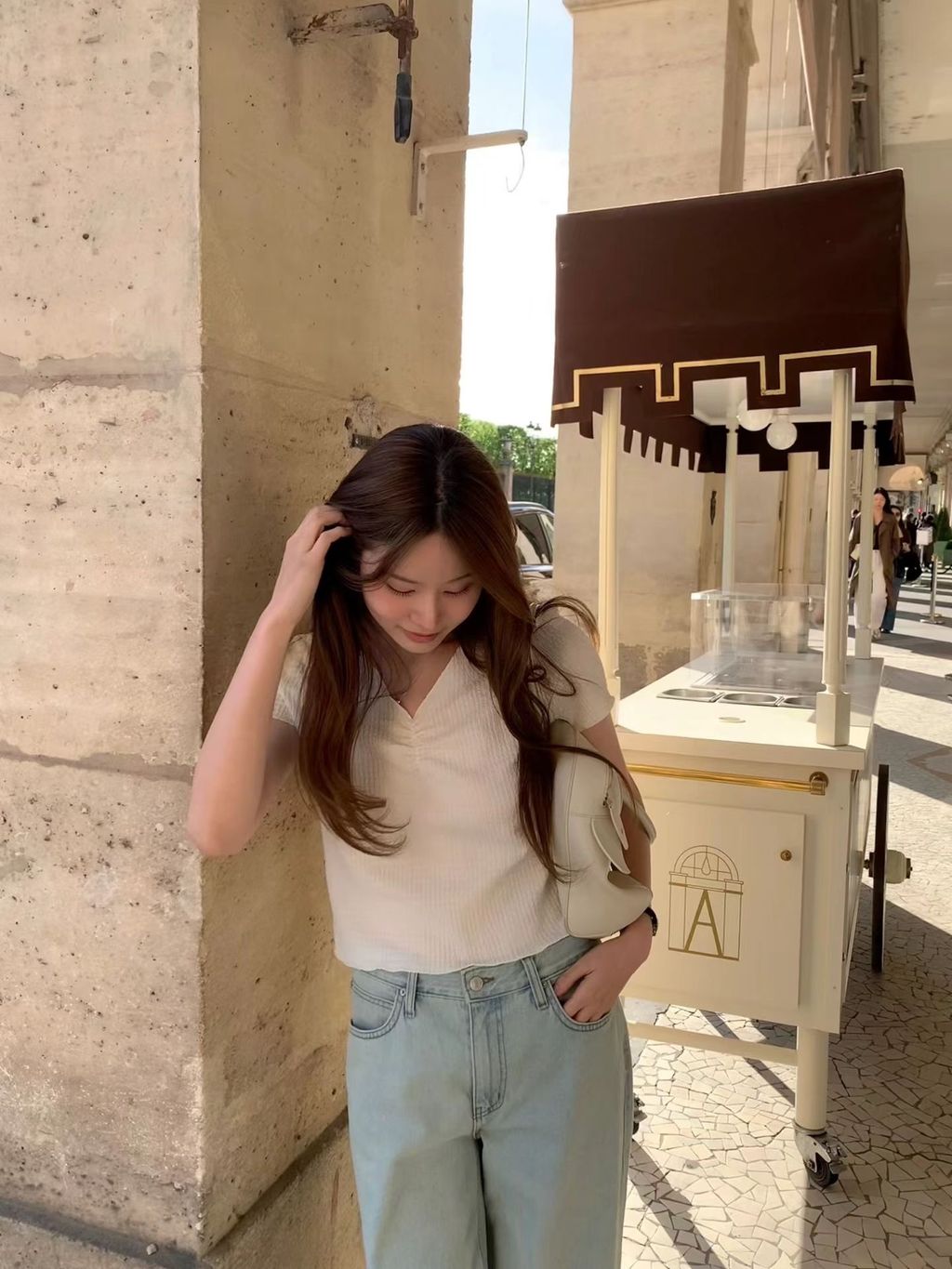 aa246a40d3141c7151a53ba6a13b4c