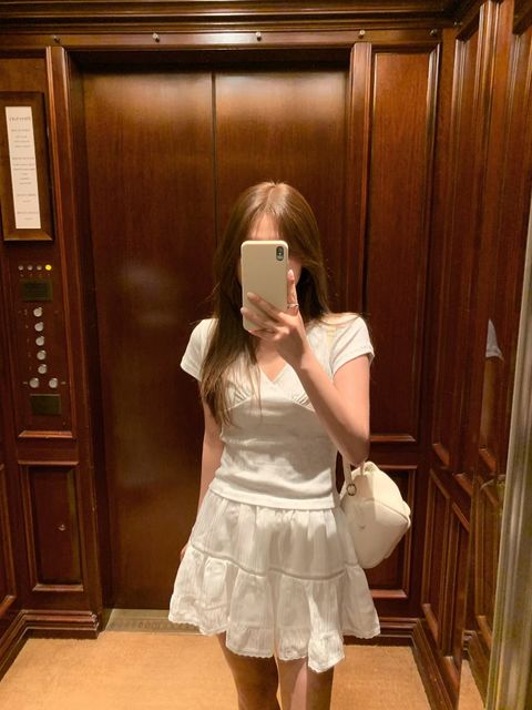 2f5bb707e3959b39aeca1ba1c67d4a
