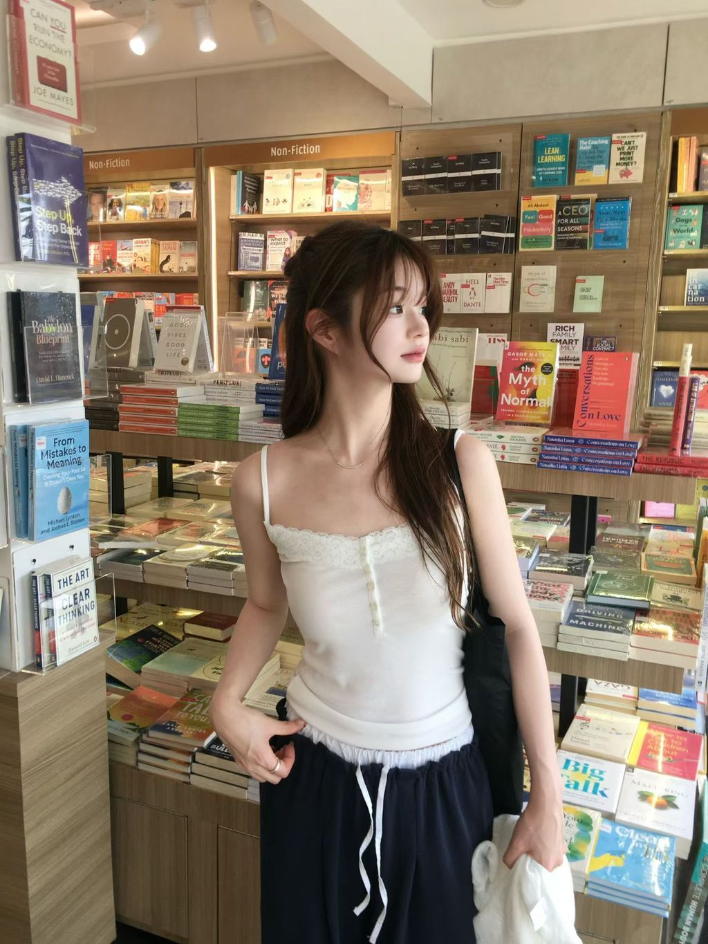 2e2c31ebb6d69d1ae6484d0e237acf