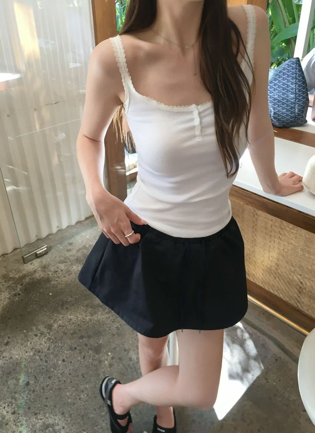 fd3d29fc7b04fdb4bb051f7d376ad6