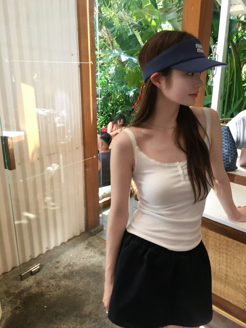 b14ff4c6963b407577c7e593ddddb5