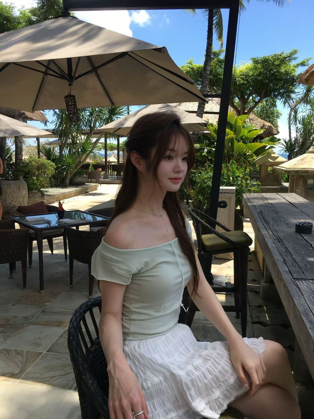 93a29deb4854fa2f771271673f37e8