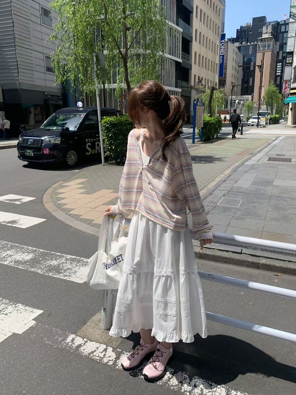 37abbe113df337ec489e0e87088f75