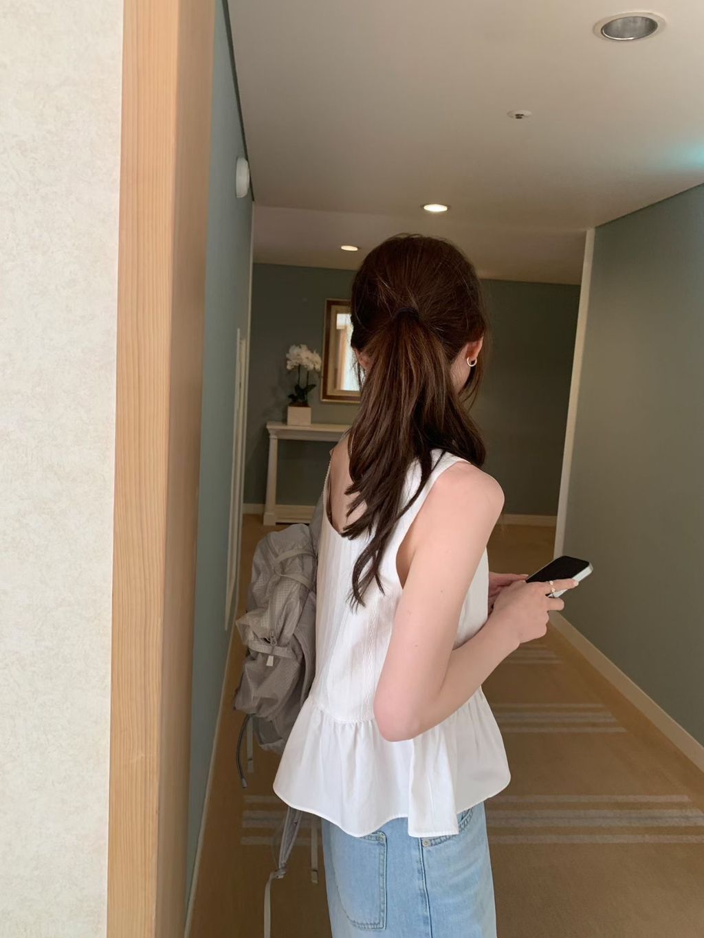7d456c29973ccbee4d77d197baf4ad