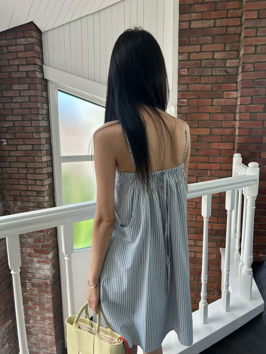 17ae5526779e86268a7726c1778ae1