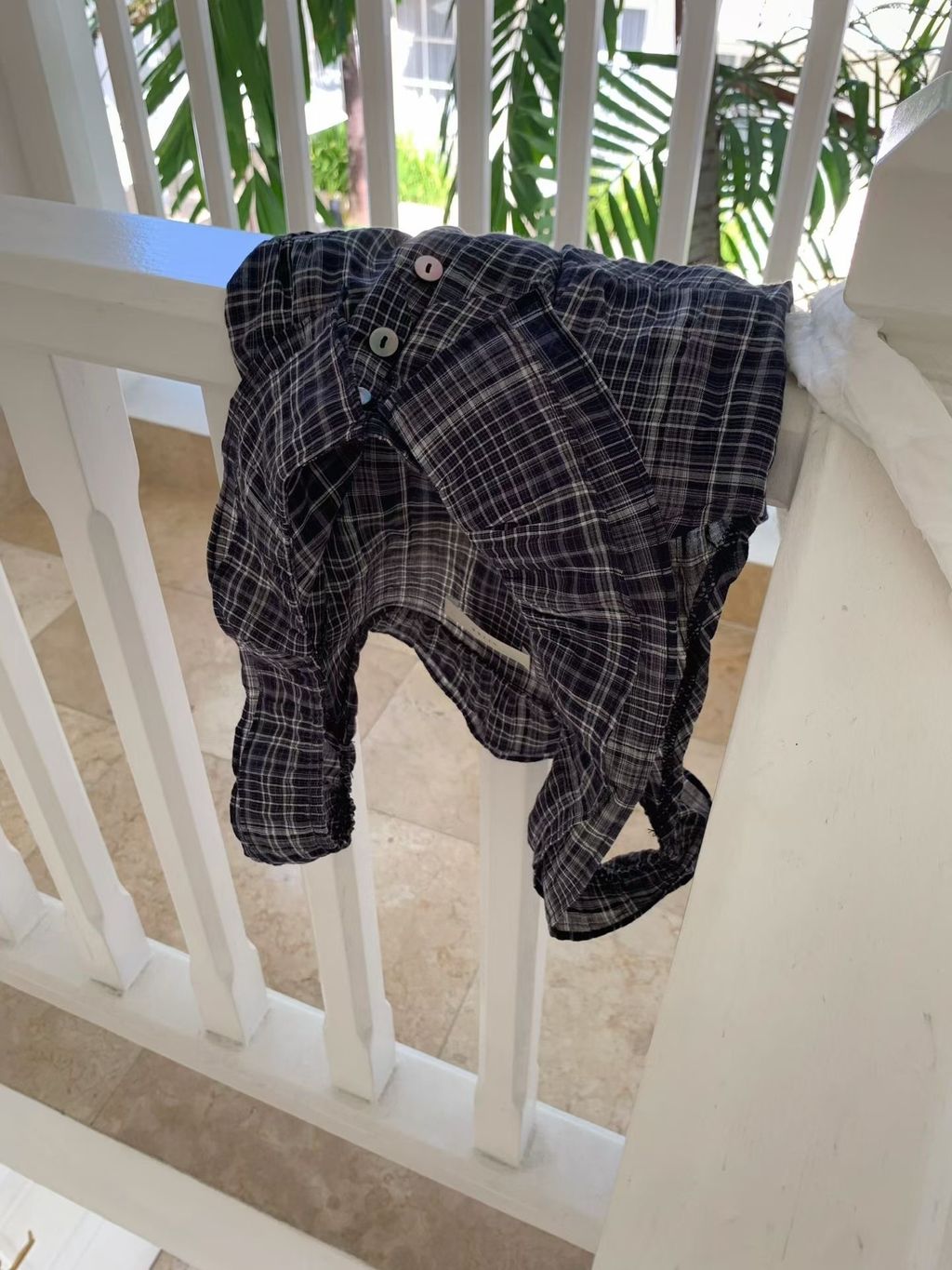 cac08ebe2614694b2581df17d9fbc7