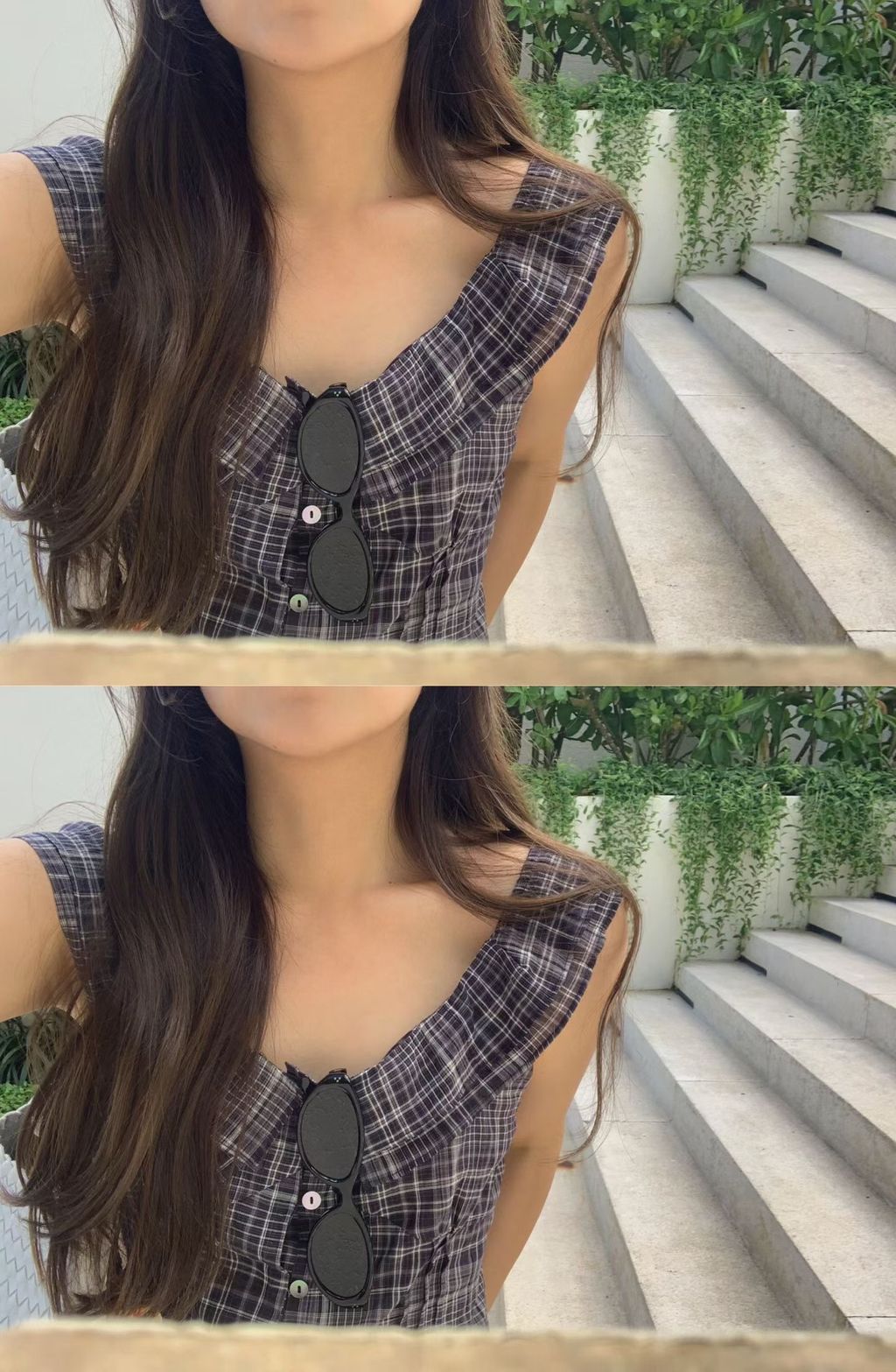 d45454ae038c16a1dded142de94efe