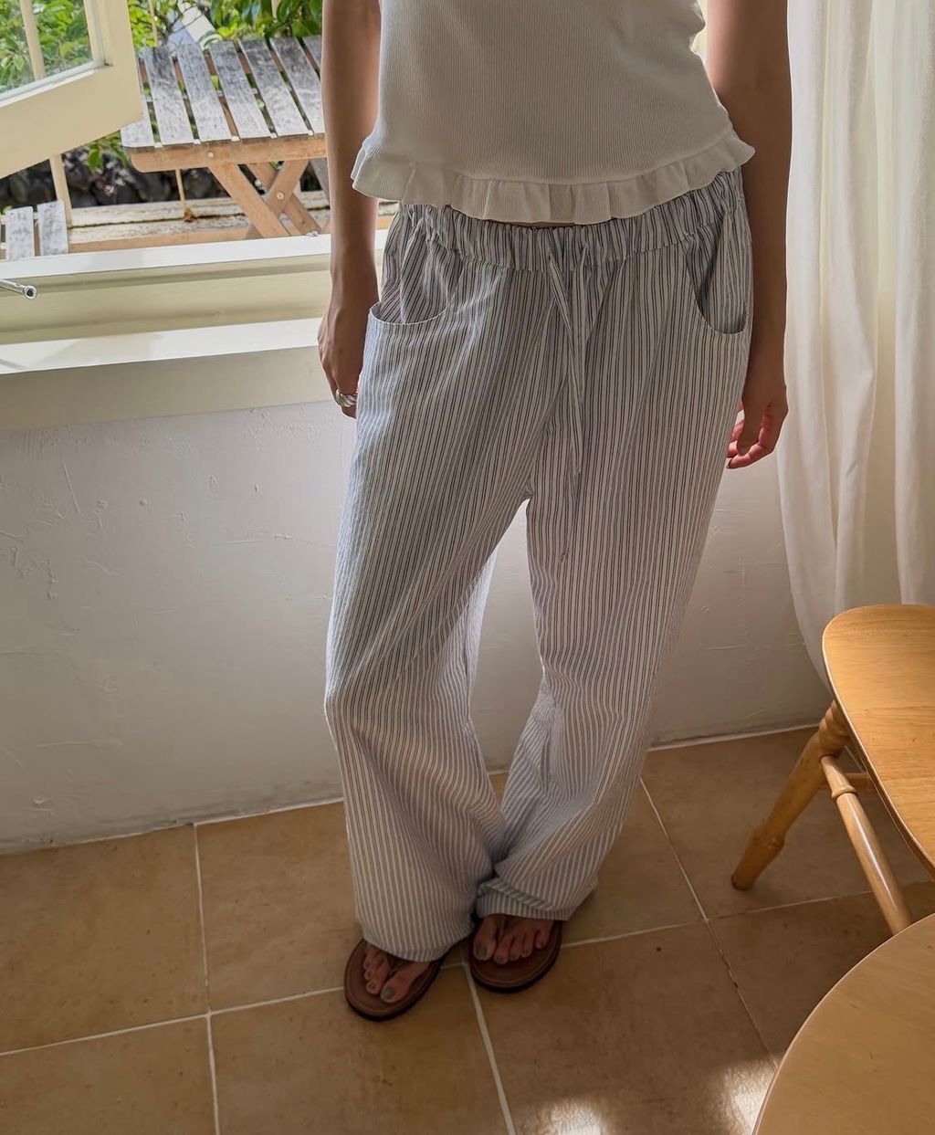 IMG_9311