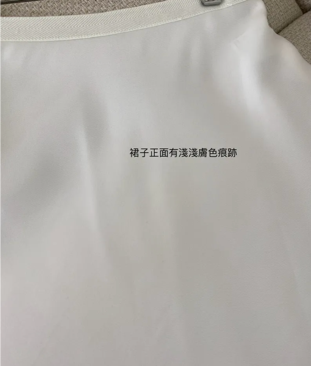 截圖 2025-08-01 下午4.48.02