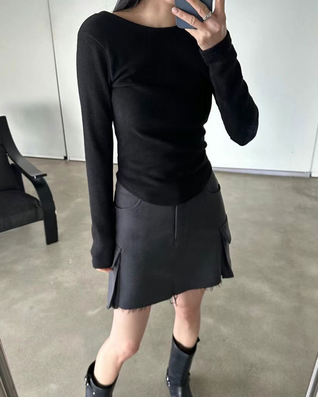 3_4
