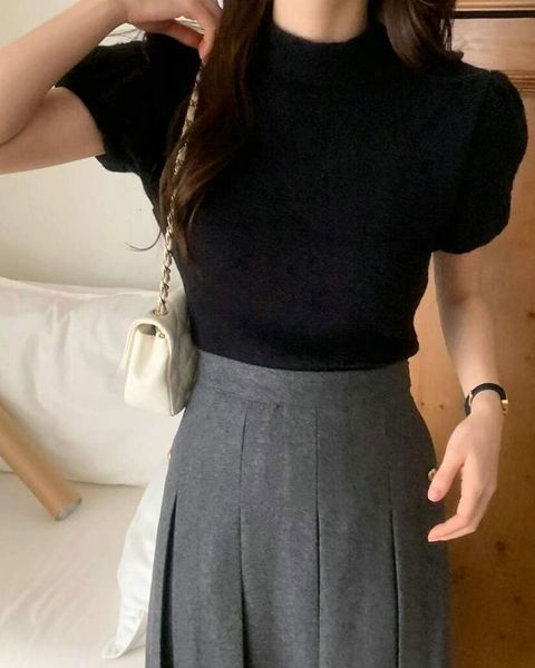 4_1