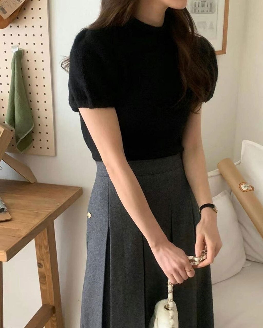 4_7