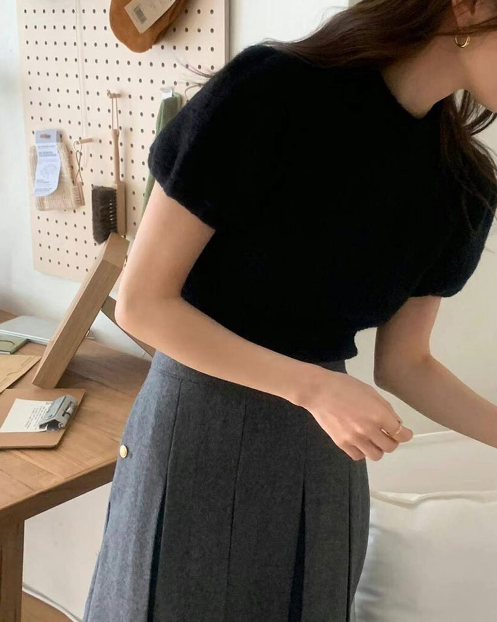 4_9