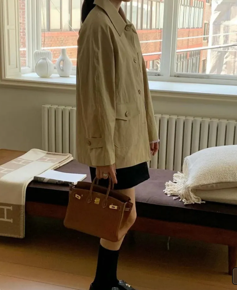 截圖 2025-08-05 下午3.51.55