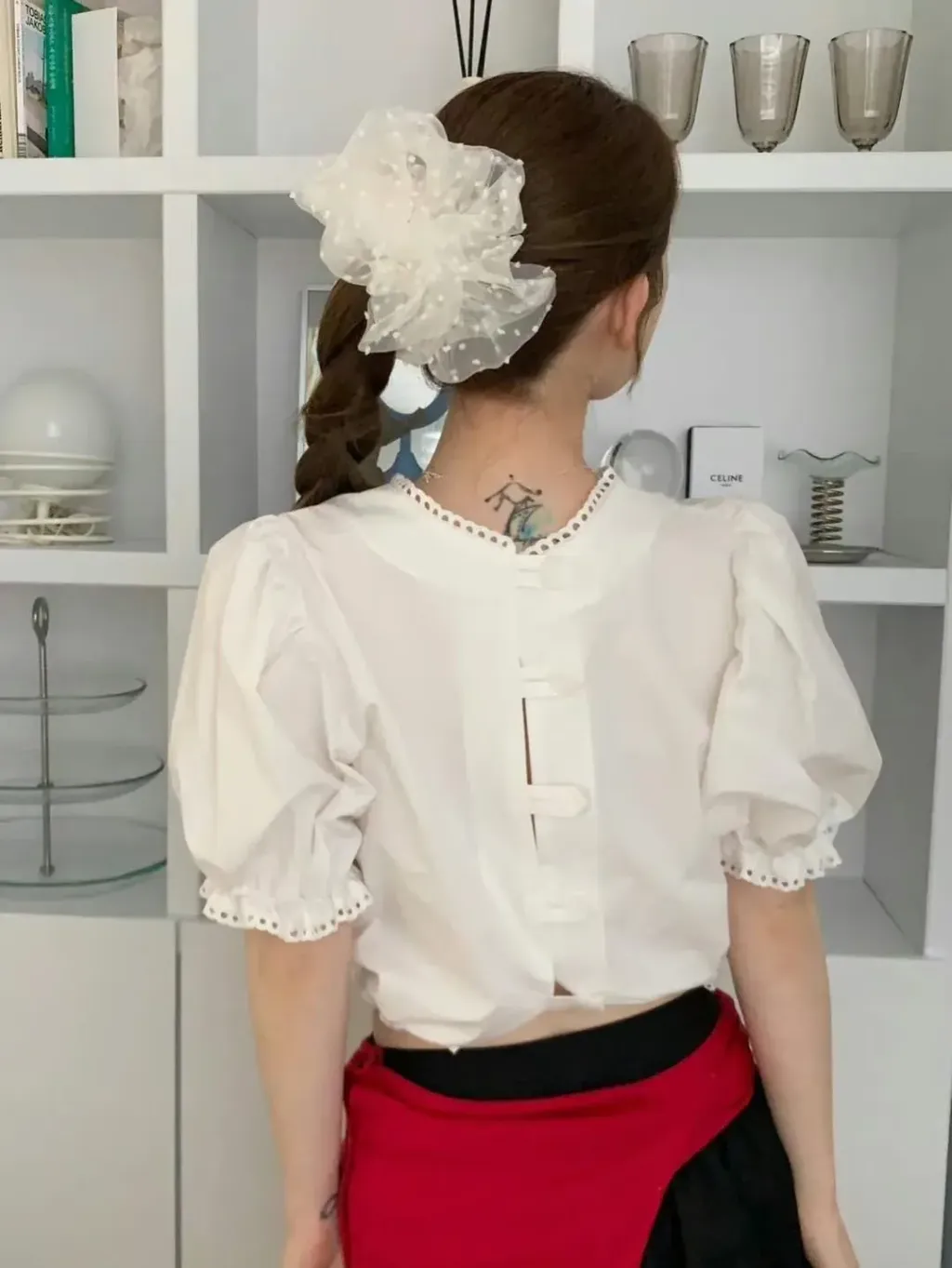image_F92D0DA1-A7A3-44BC-9C7B-91C8FBF7F848_1754461769