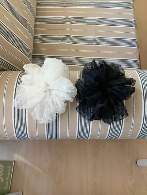 image_C53D9DD0-F7C2-48B2-8724-4D25283216D2_1754461769