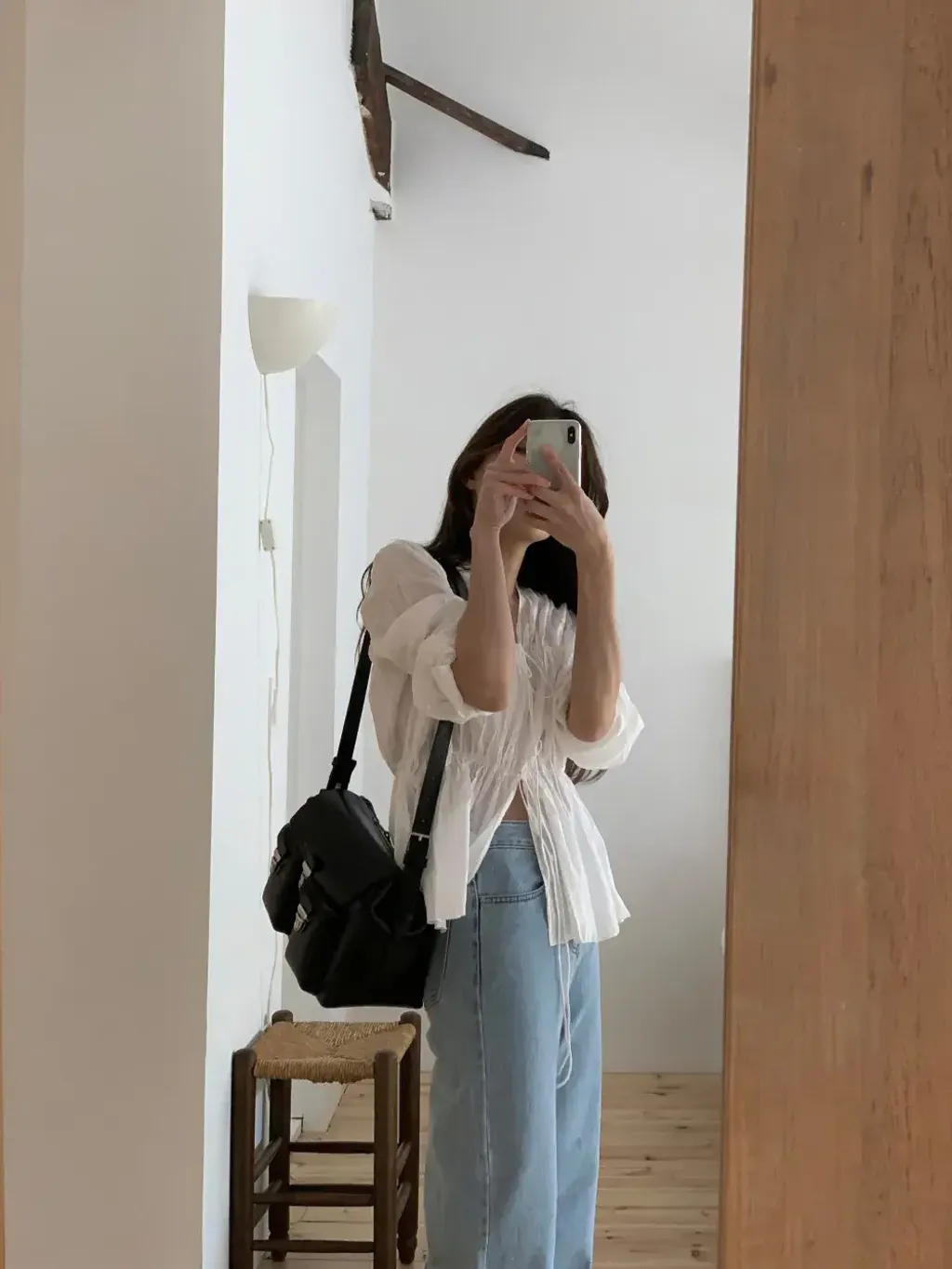 image_2F7E6A06-20FA-456E-9B4A-8D65EE3AAF33_1754462693