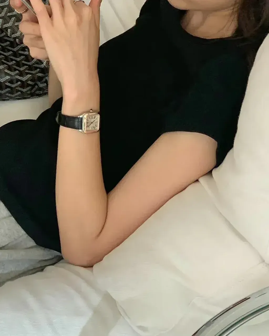 18