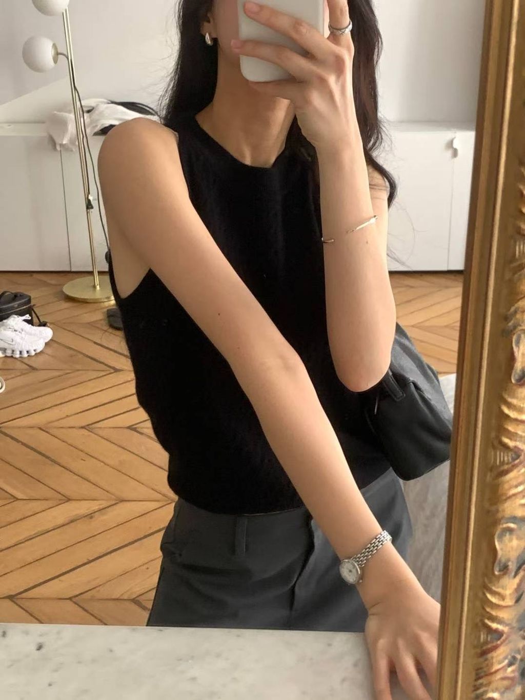 0c02e0fa6e27cf9bf8fe42c9ccbd6751