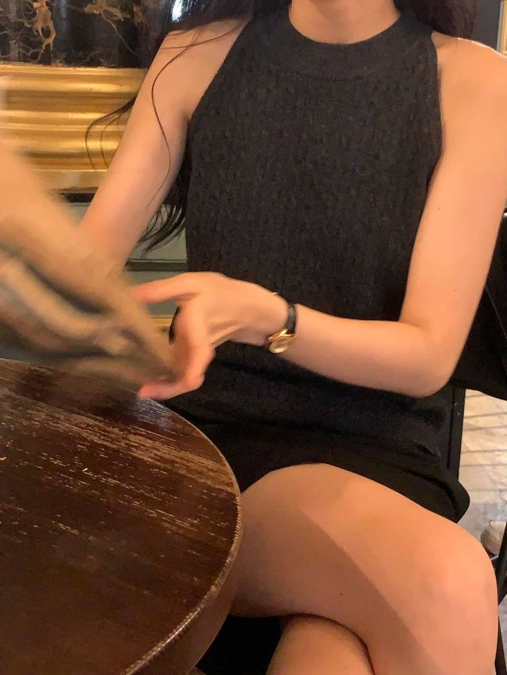 9b349e82dd91f6bb7dc346e04f64cc32