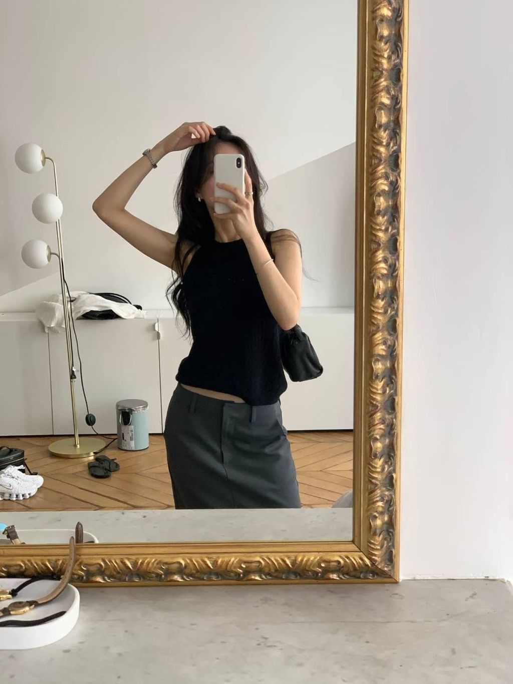 8e1ae9d70a86701b2e97d3fbc3f350a0