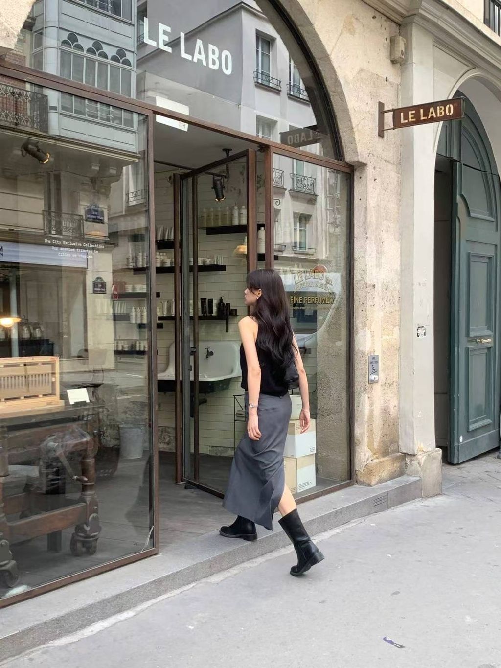 2af0db3bc4f85cd0cb309b27623cfd41