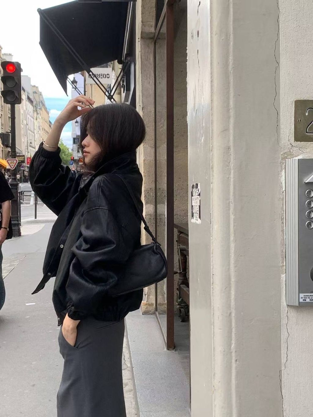 38b622fe95a7126608d36b8e13259eef