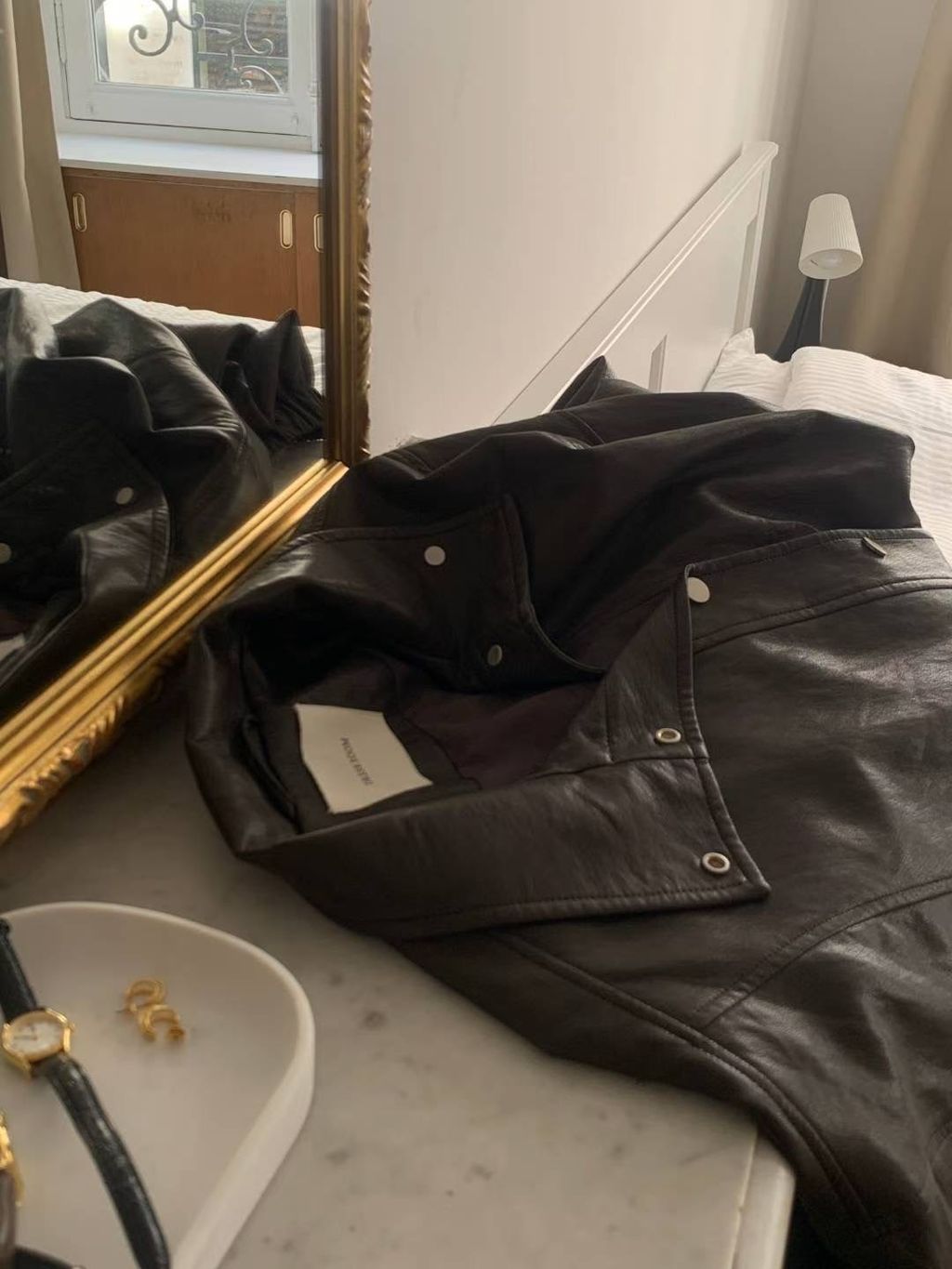 7a27d0d7ff1774bee0bfe1520f1f6f7a