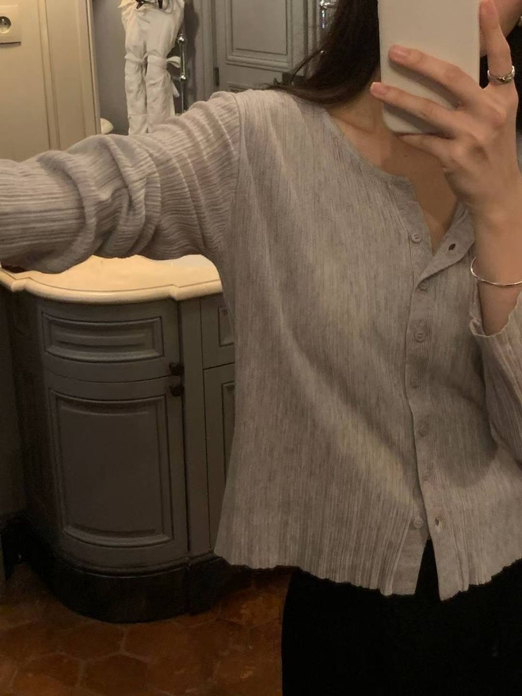 1ae4ac96f80c7718b0f7cdfc2e229f37