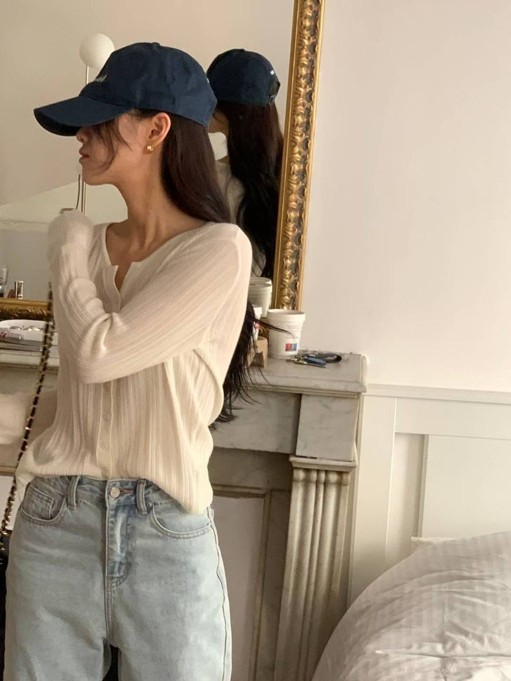 3a6ec5c2bc3f0a76c009a8628006fafd