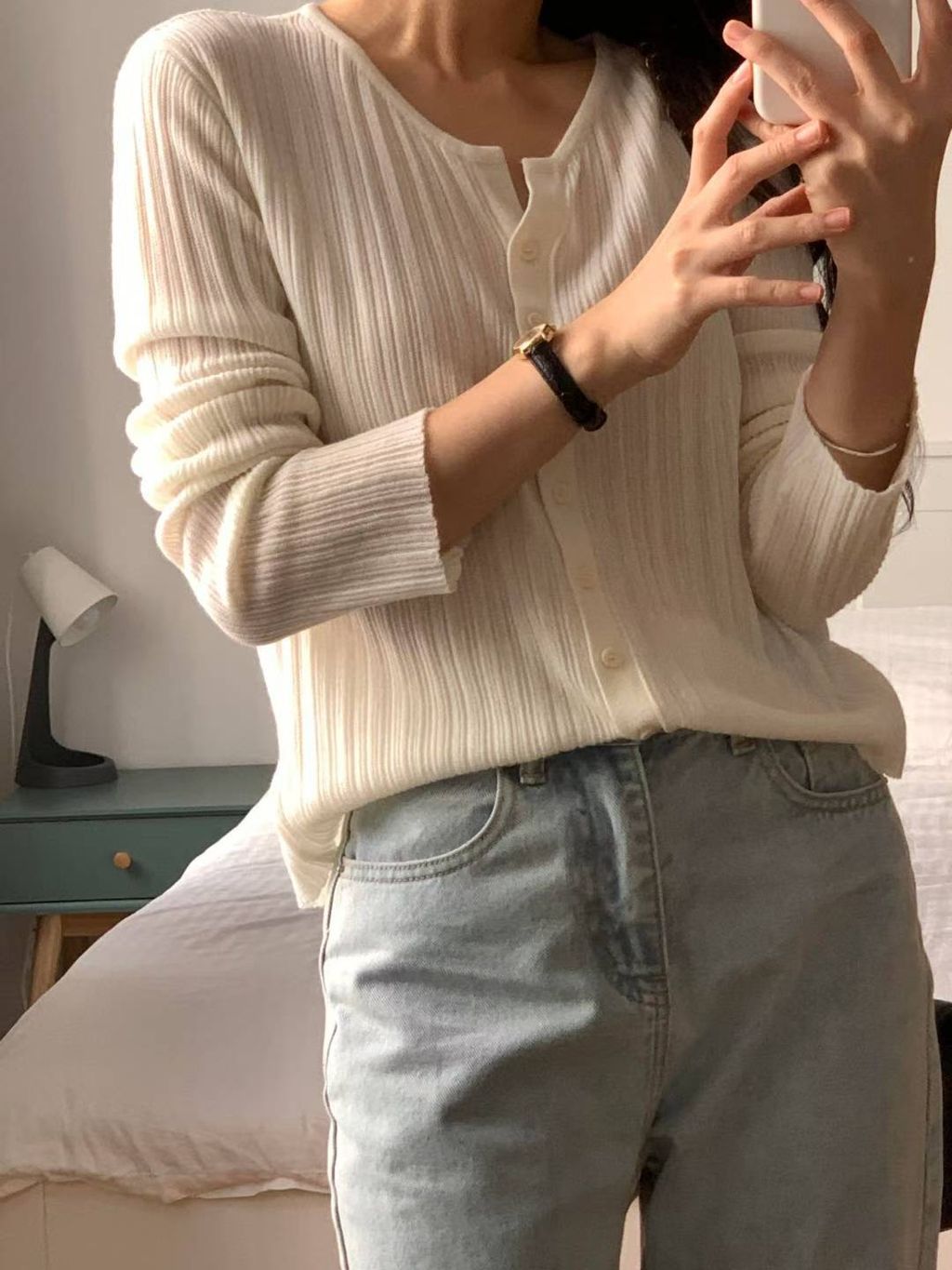 3dd4c1a4100818bbb01df360eb4c6531