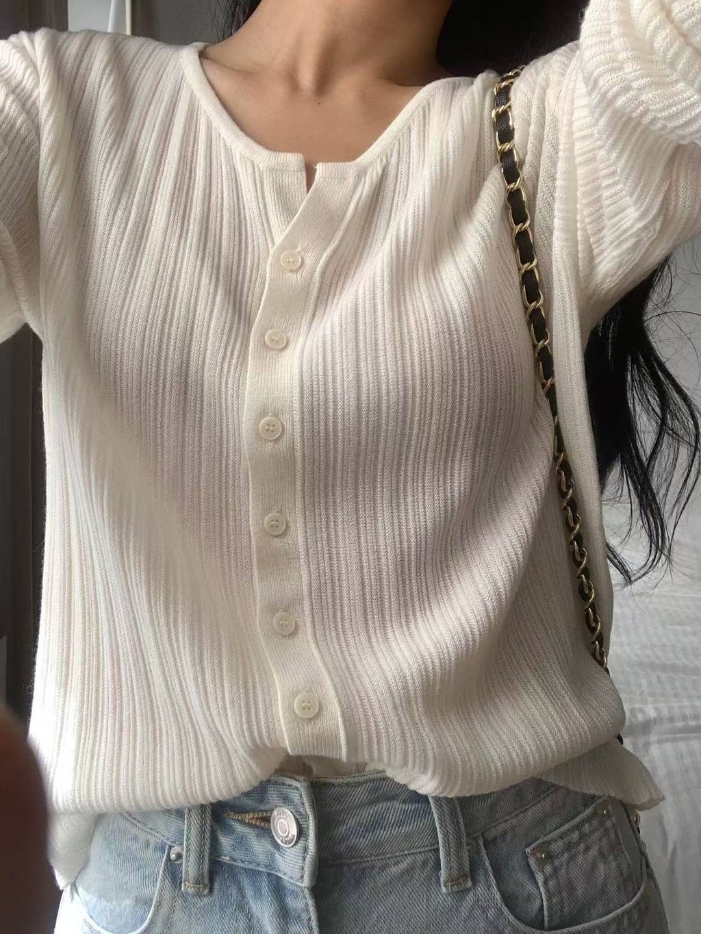 5a601934f110760dfe20333f7e19c03e