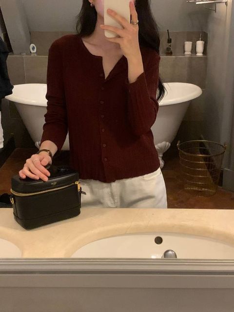 8a9a4da380f1229417216102f01898b8