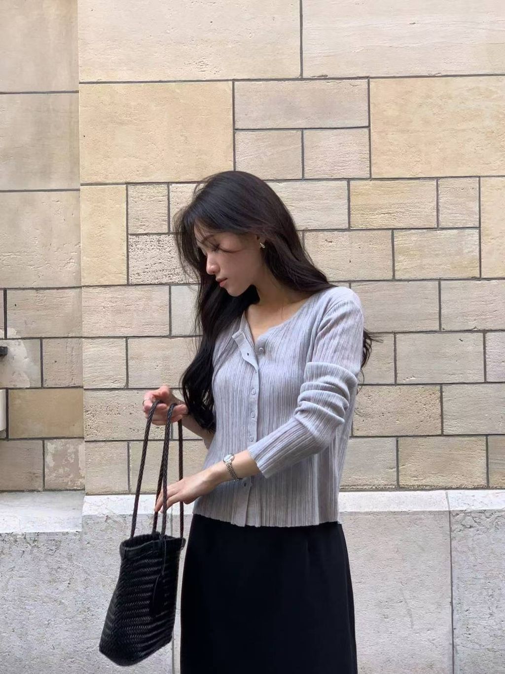 9be990c50cbd8e7059729fe259354b0f