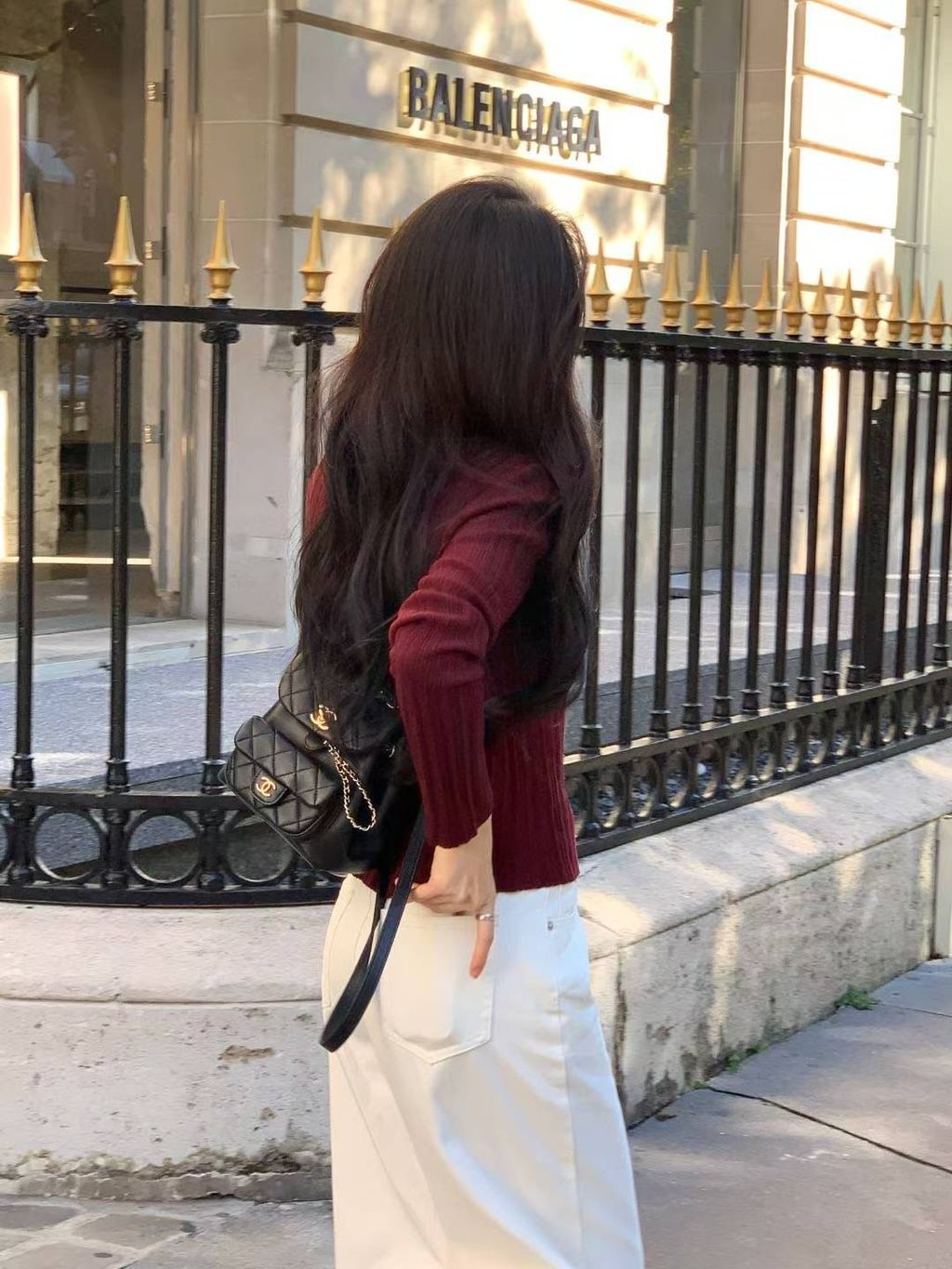 9fa4cd2fec278bd45a972edd9b83a3e5