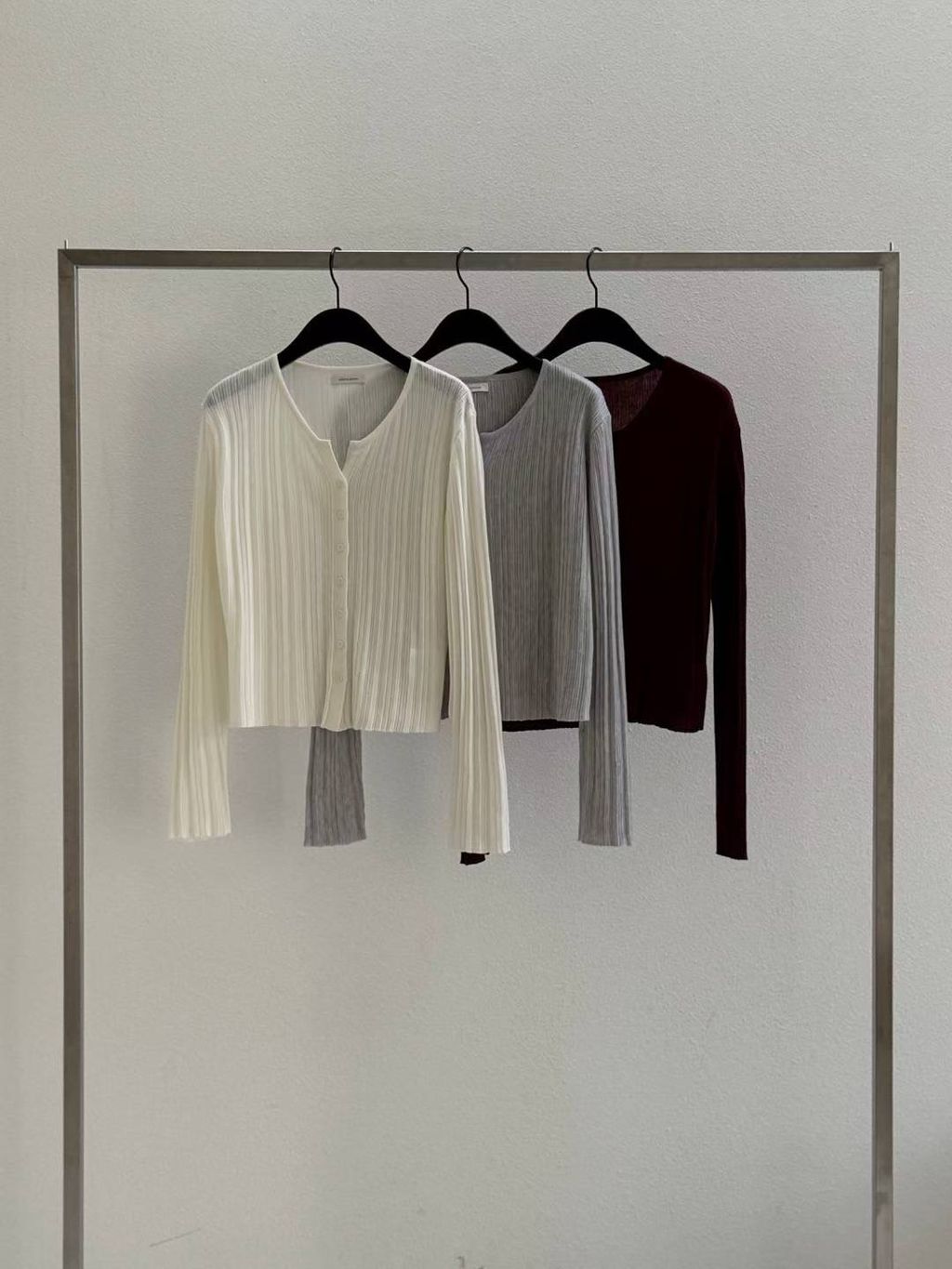 5ec22f04fb821e760e100c99fc2095a7