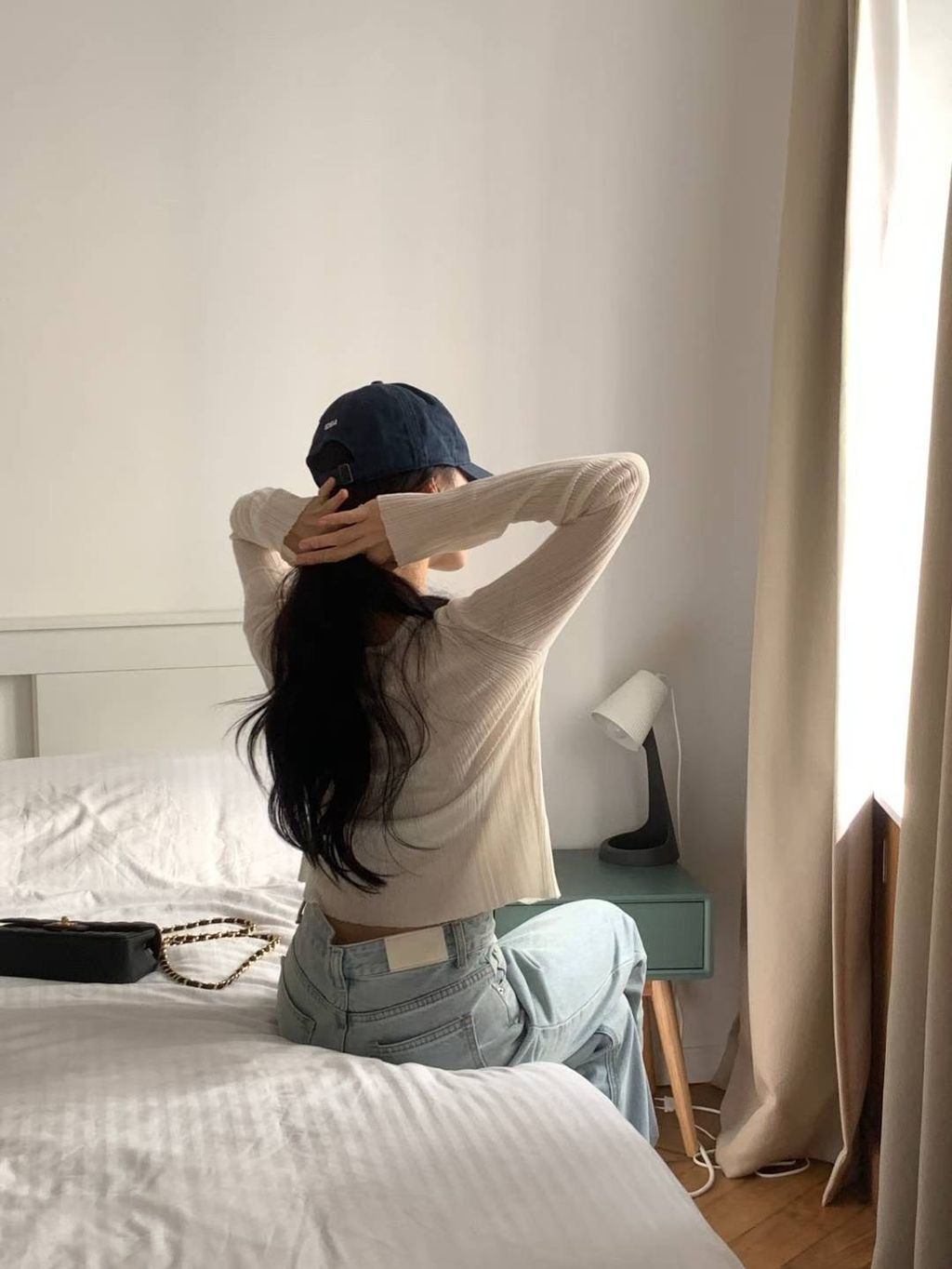 13e93e6a204403061629f8e866a66f74