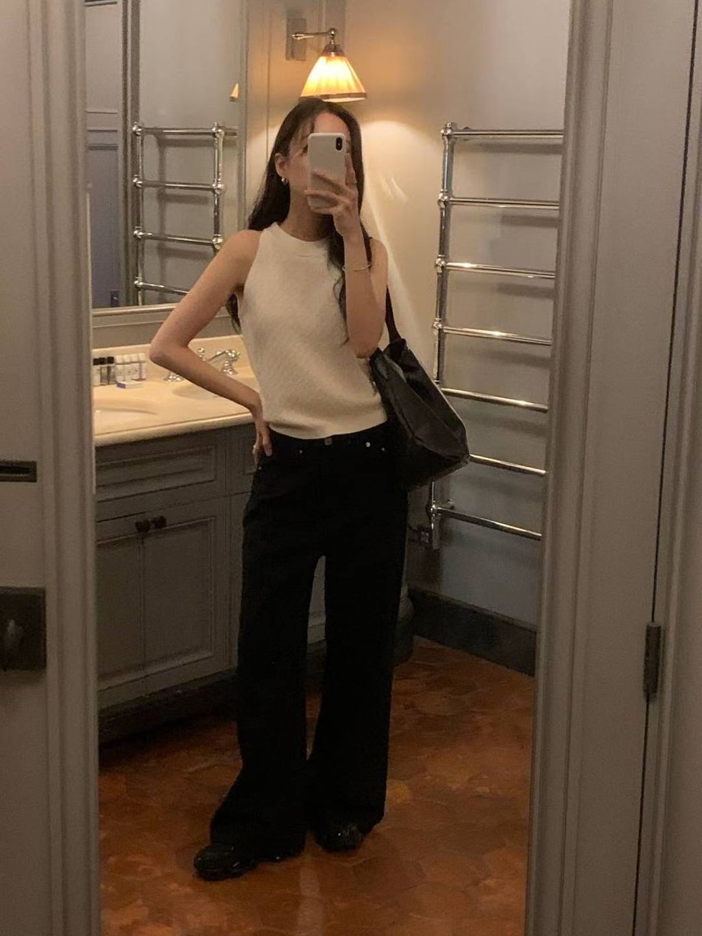 5b85fce89f402a409b29b0ae4b506da8