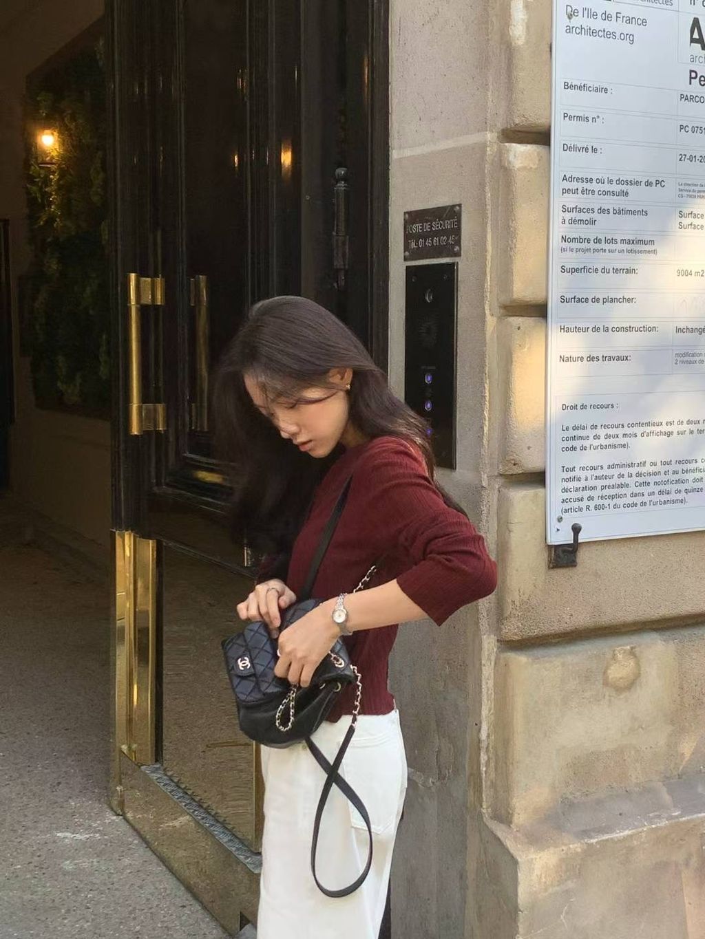 6c037ab84f81407d2d1fa111cc73ceba