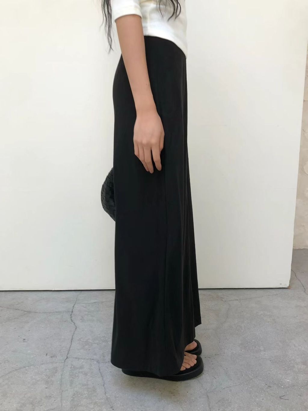 9ce1581bc8f8ad9b92f5c65d0fc743d2