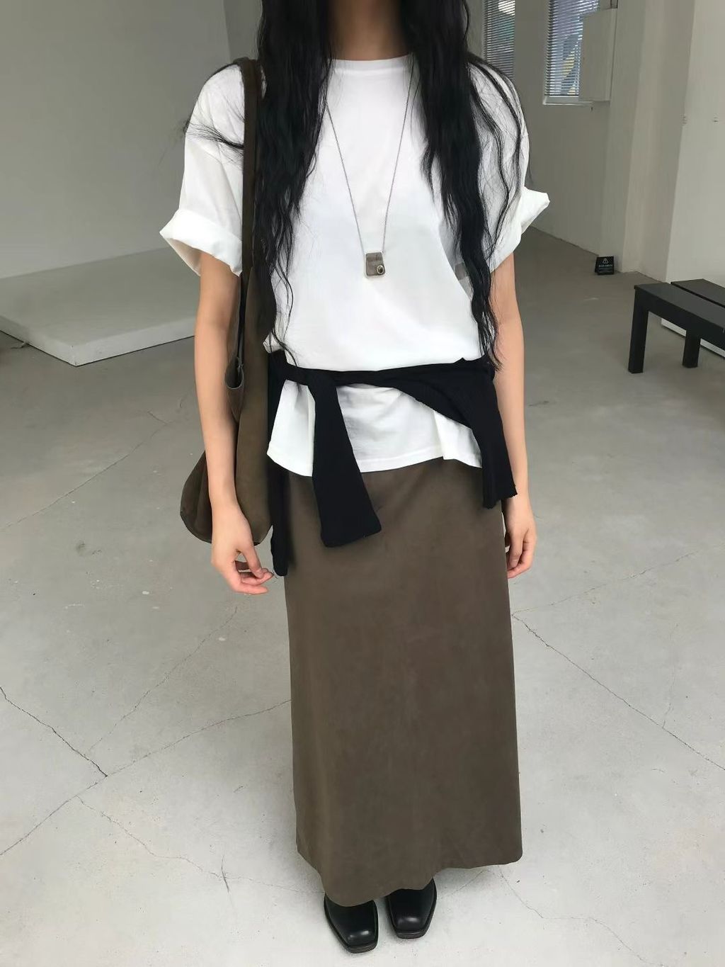 5b10685e3ad2c7bcbd11ad7355d2cf9c