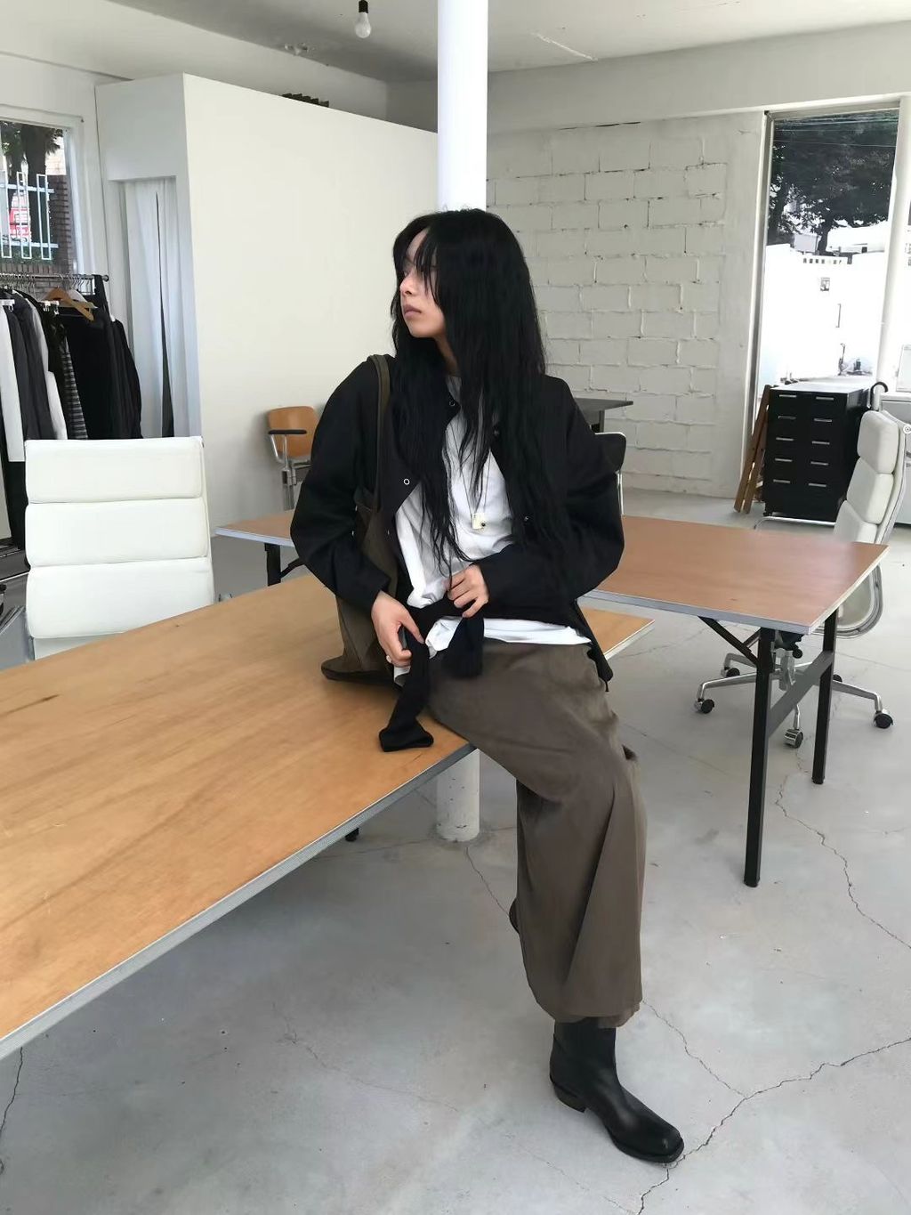 6ad9280ef13800484af670c5d9c699f4