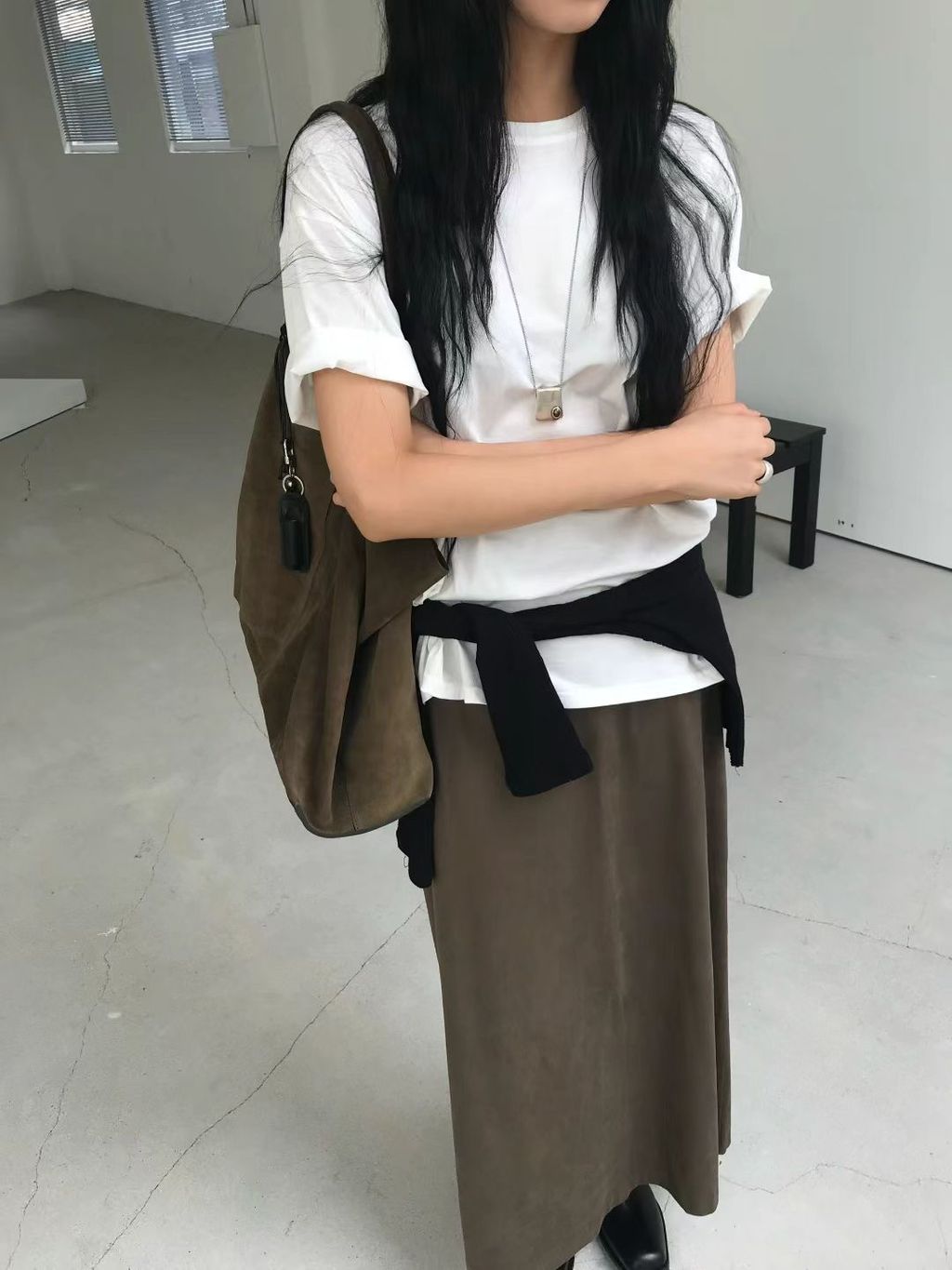 50e65bd7114ab43e800f9791bae06bef