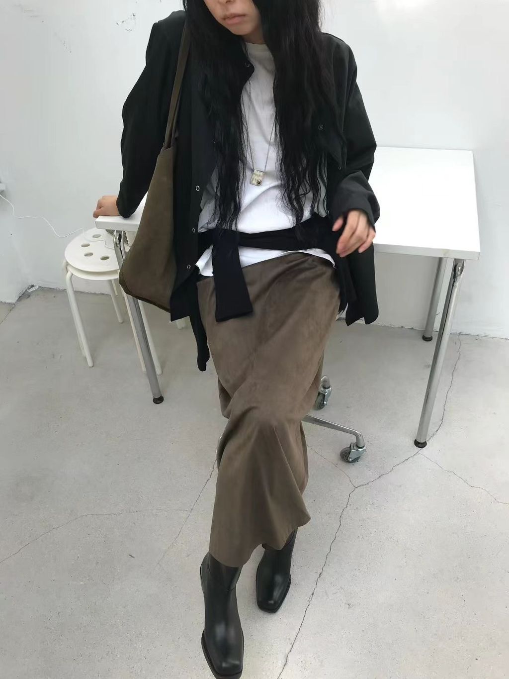 0509c68c1147a208e5c0b2db5d2d69b6