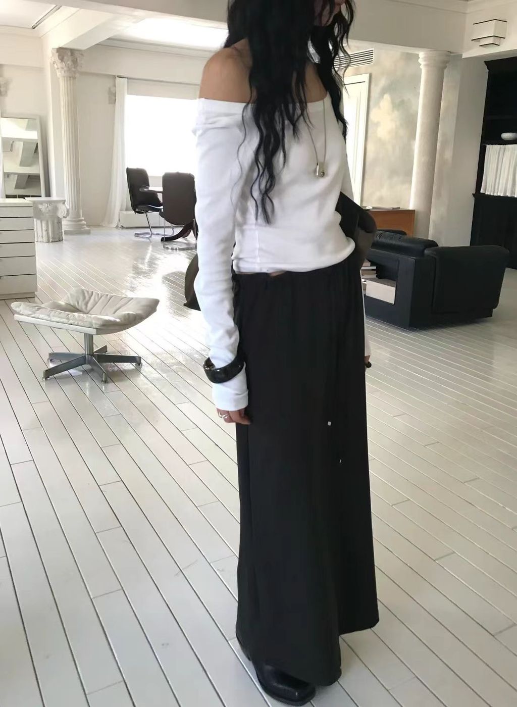 96eb69808cf3982467327574e00e43a0